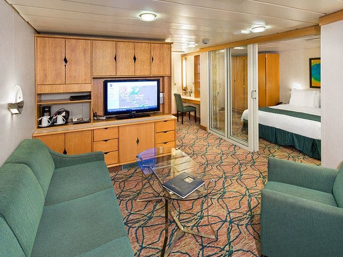 RCI Enchantment of the Seas Grand Suite 2 Bedroom.jpg